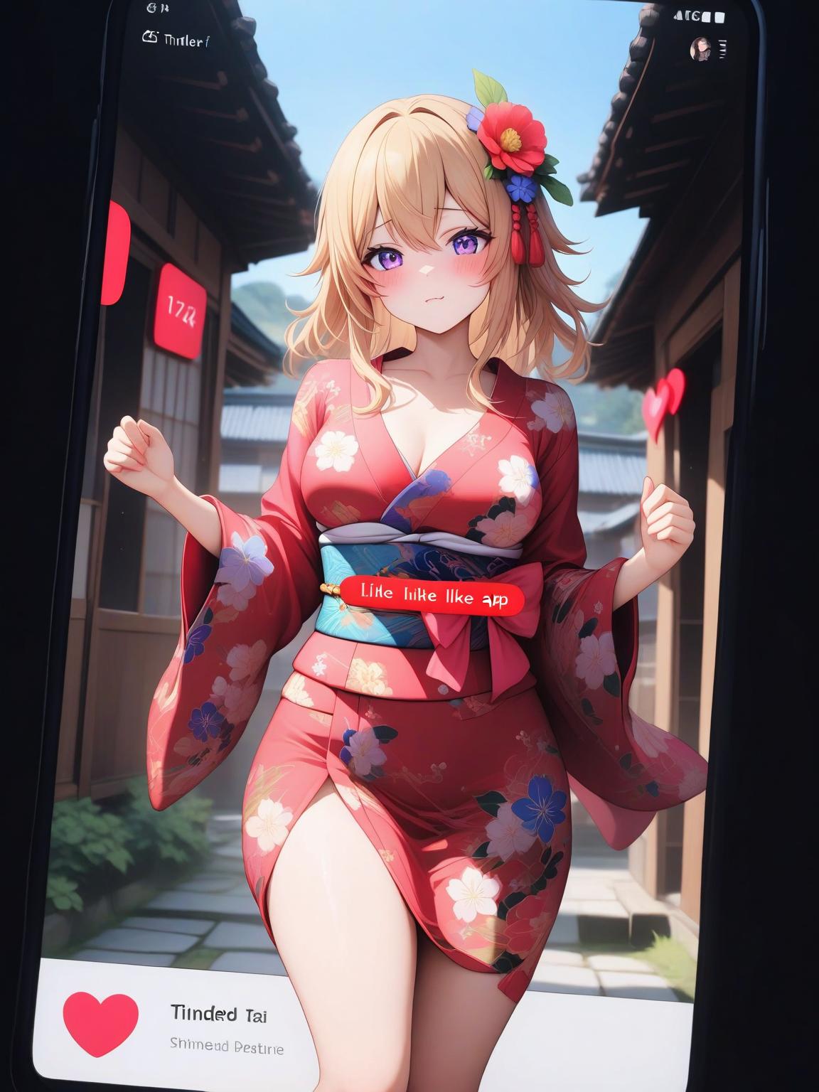 Aiko thumbnail