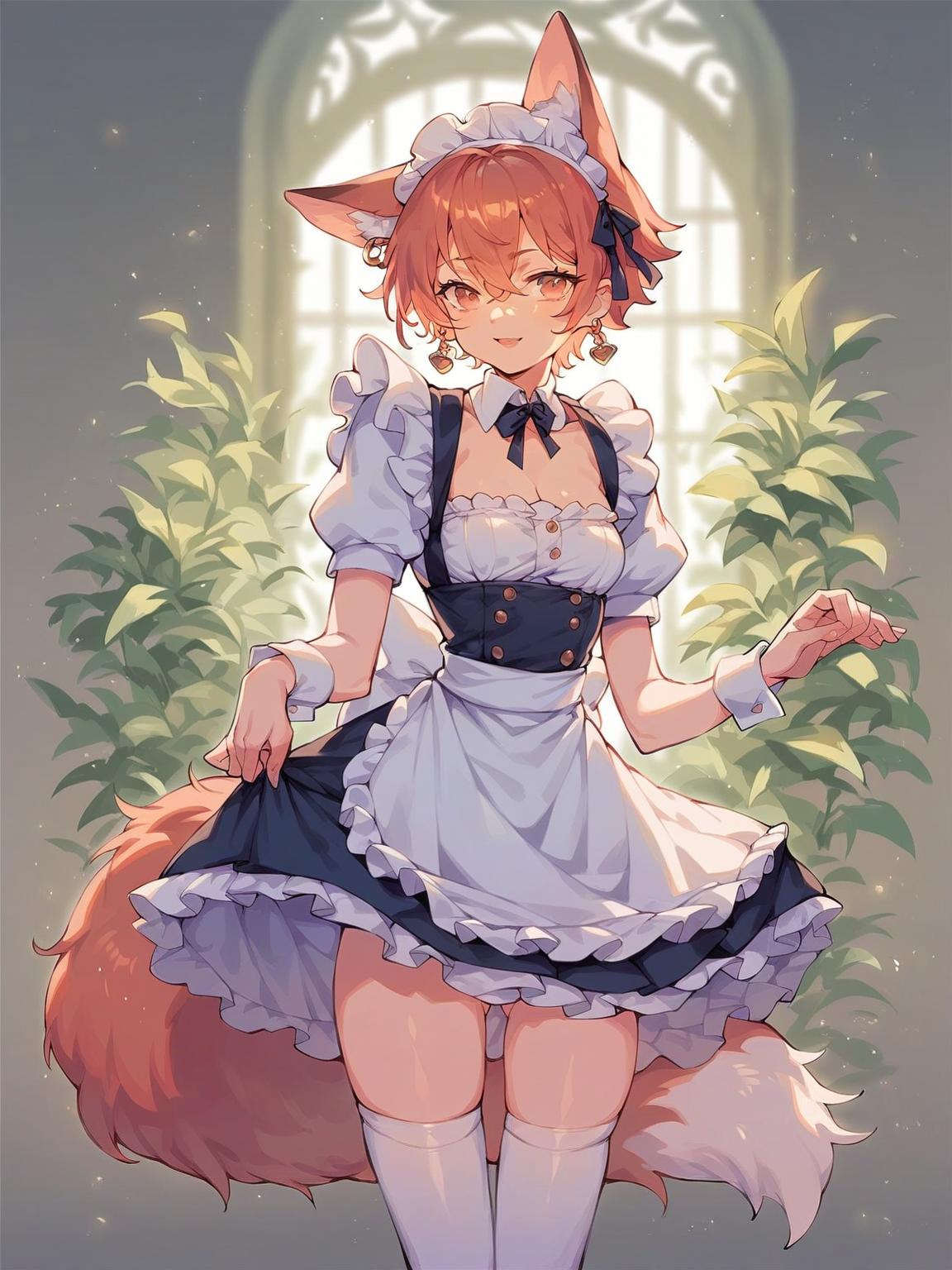 Ren thumbnail
