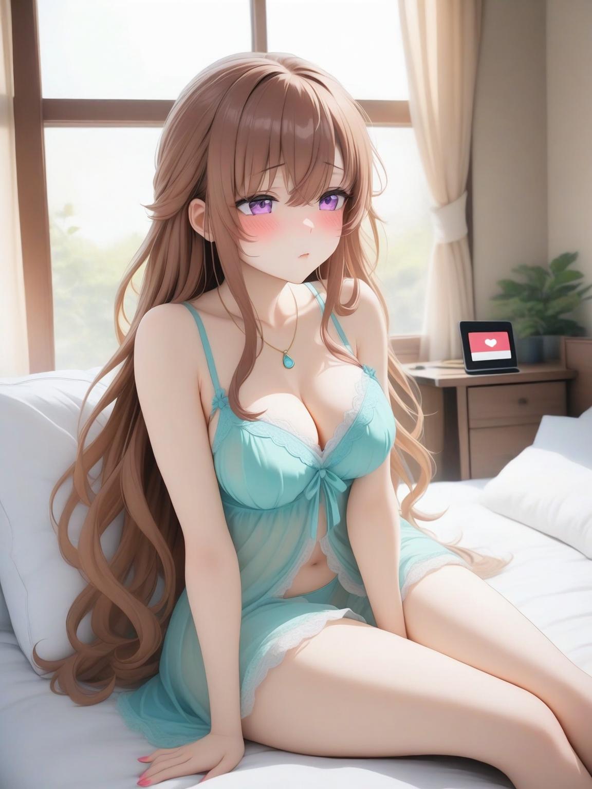 Sophia thumbnail
