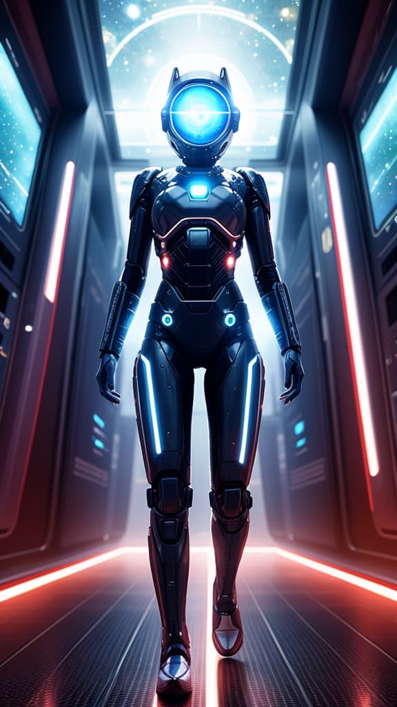 "Binary" thumbnail
