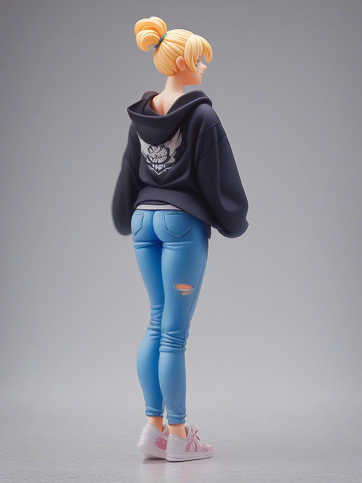 Cassie thumbnail
