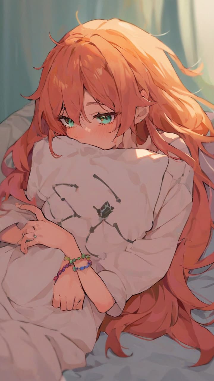 Mónica thumbnail