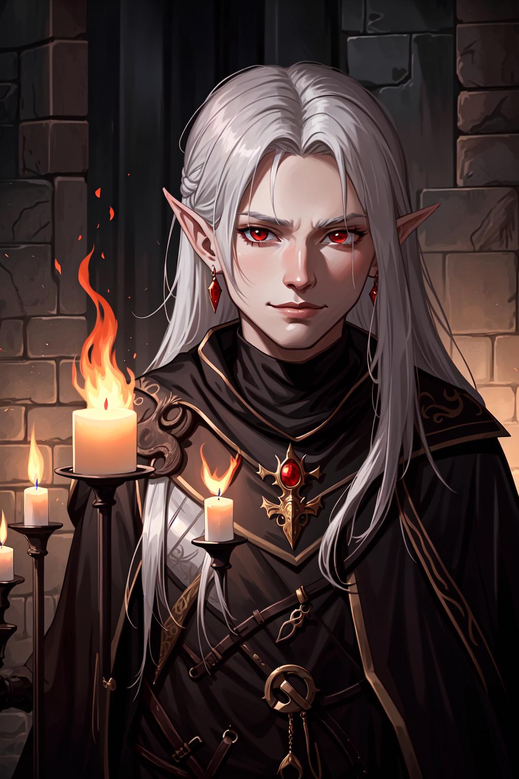 Lyssander thumbnail