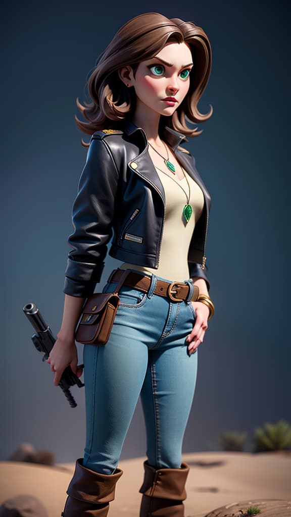 "Katherine" thumbnail