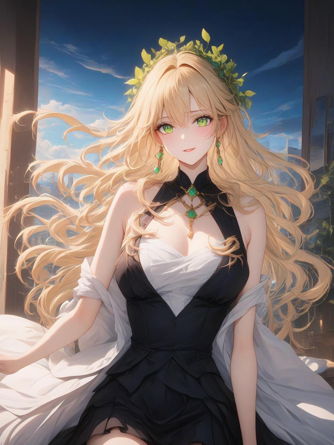 park lizz thumbnail