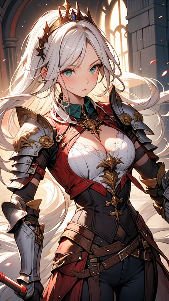 "Victoria" thumbnail