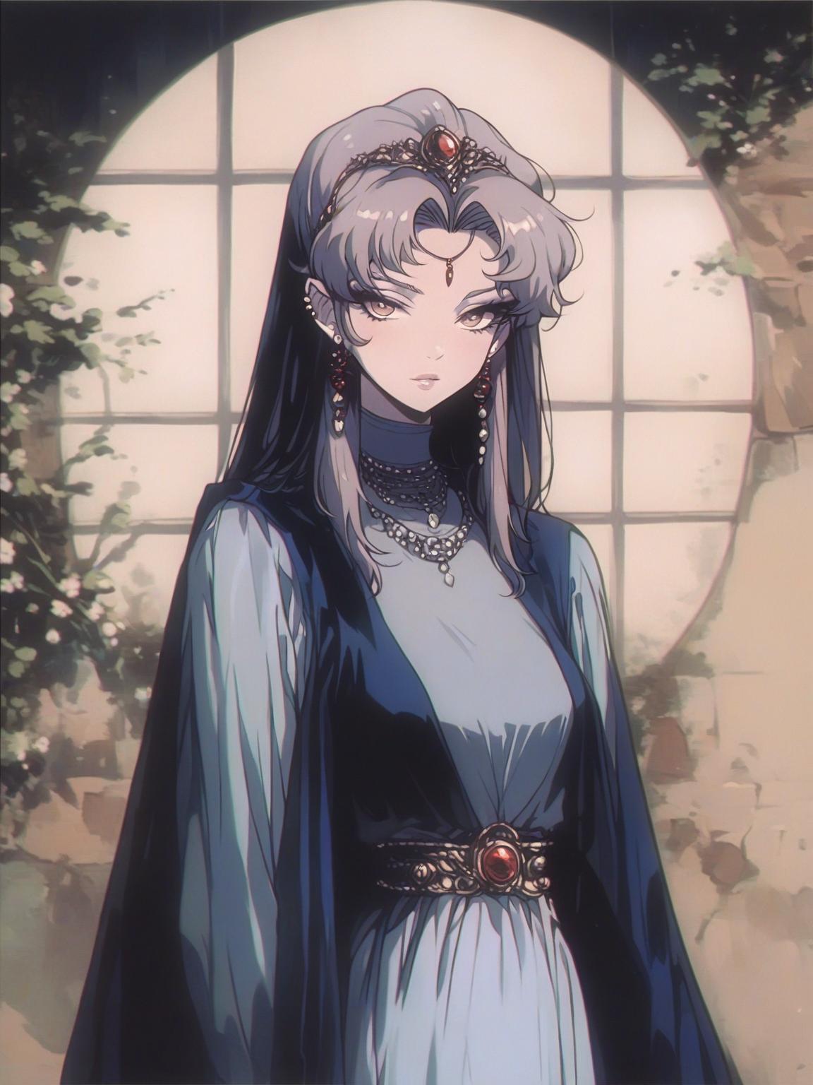 Mai thumbnail