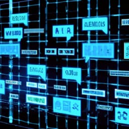 AI Language Creator thumbnail