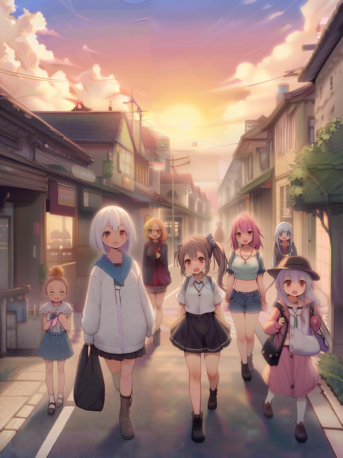 Lolianity thumbnail
