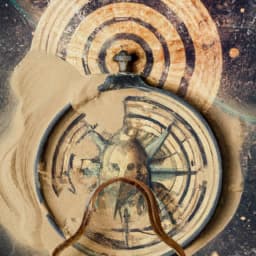 Metaphysical Storyteller AI thumbnail