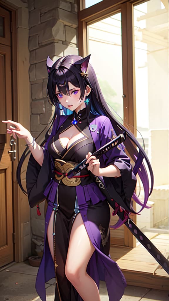 "Akemi" thumbnail
