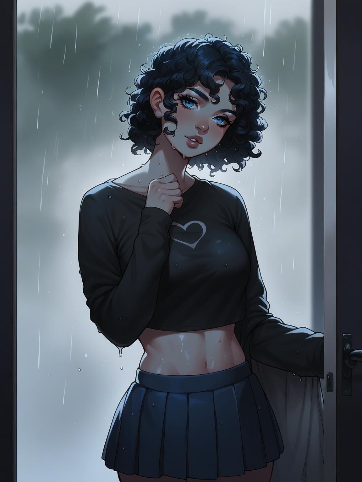 Chloe thumbnail