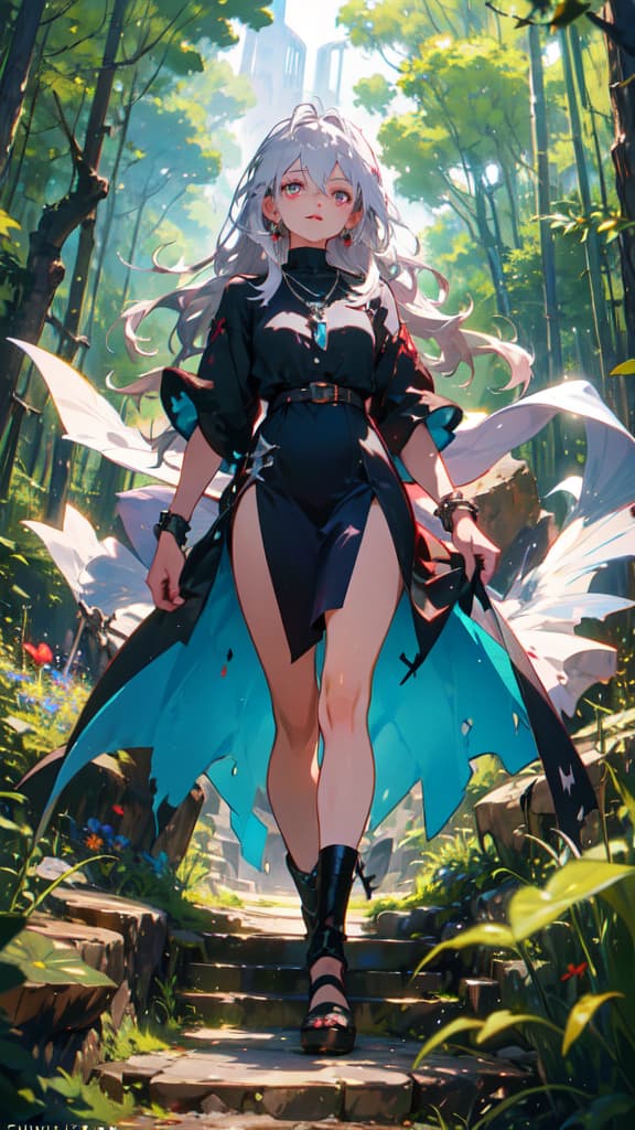 "Sora" thumbnail