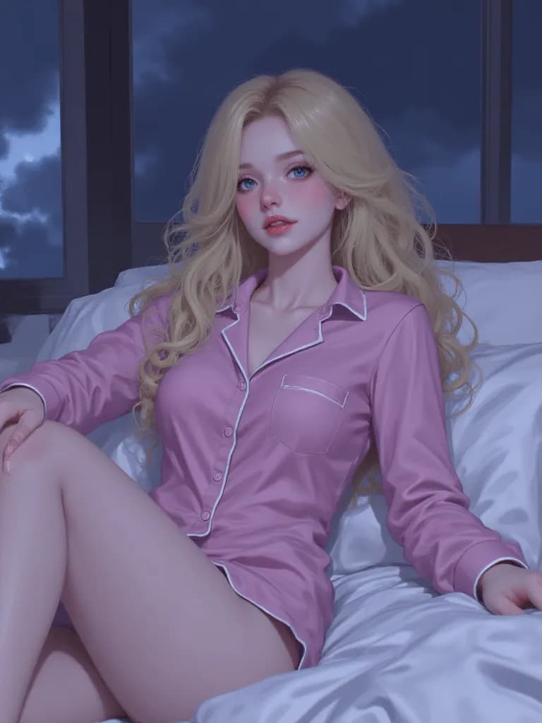 Katie thumbnail