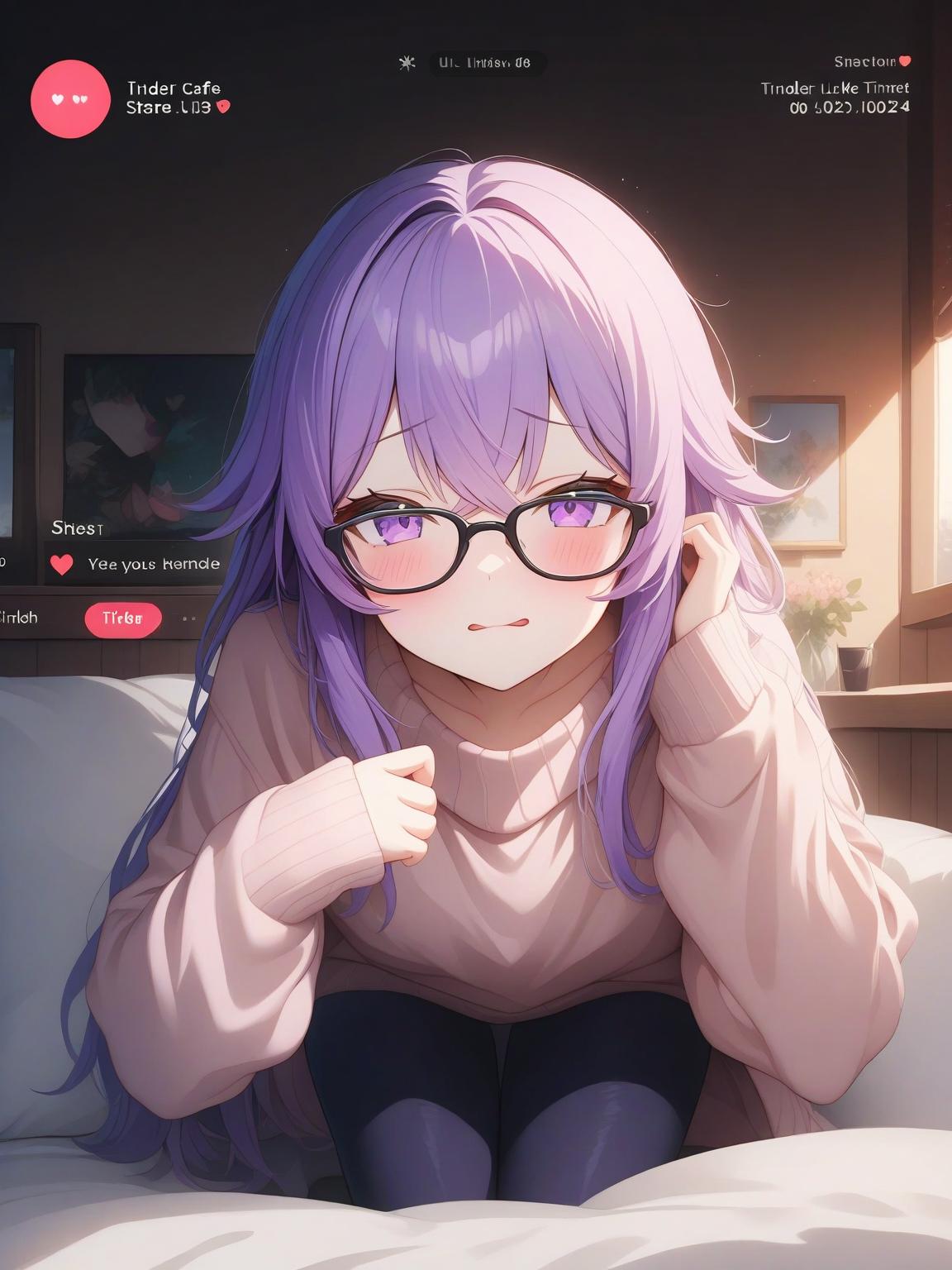 Lila thumbnail