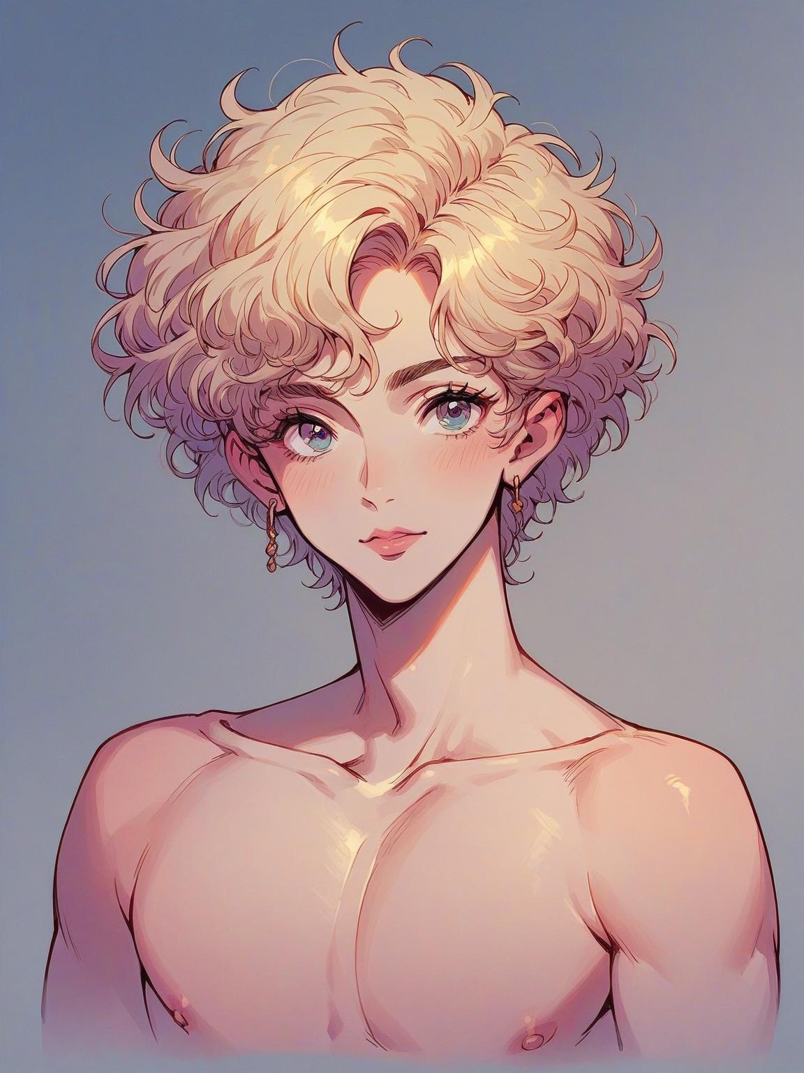 Charles  thumbnail