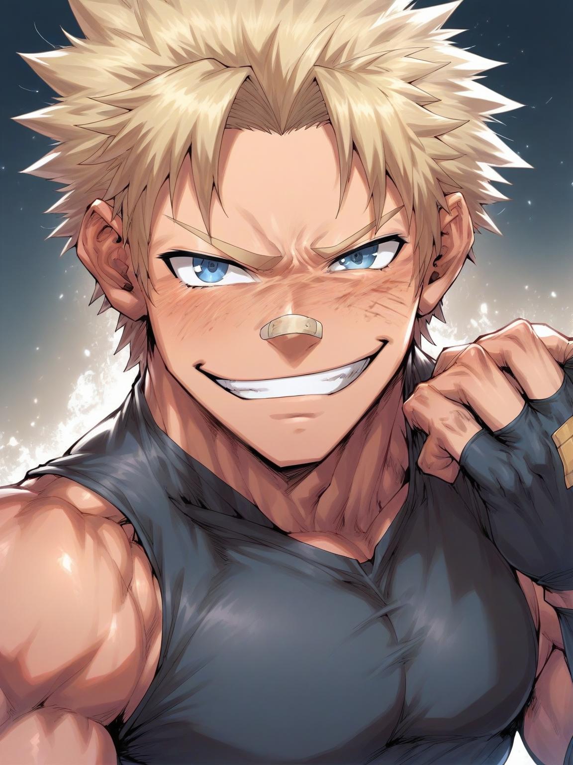 Brutus thumbnail