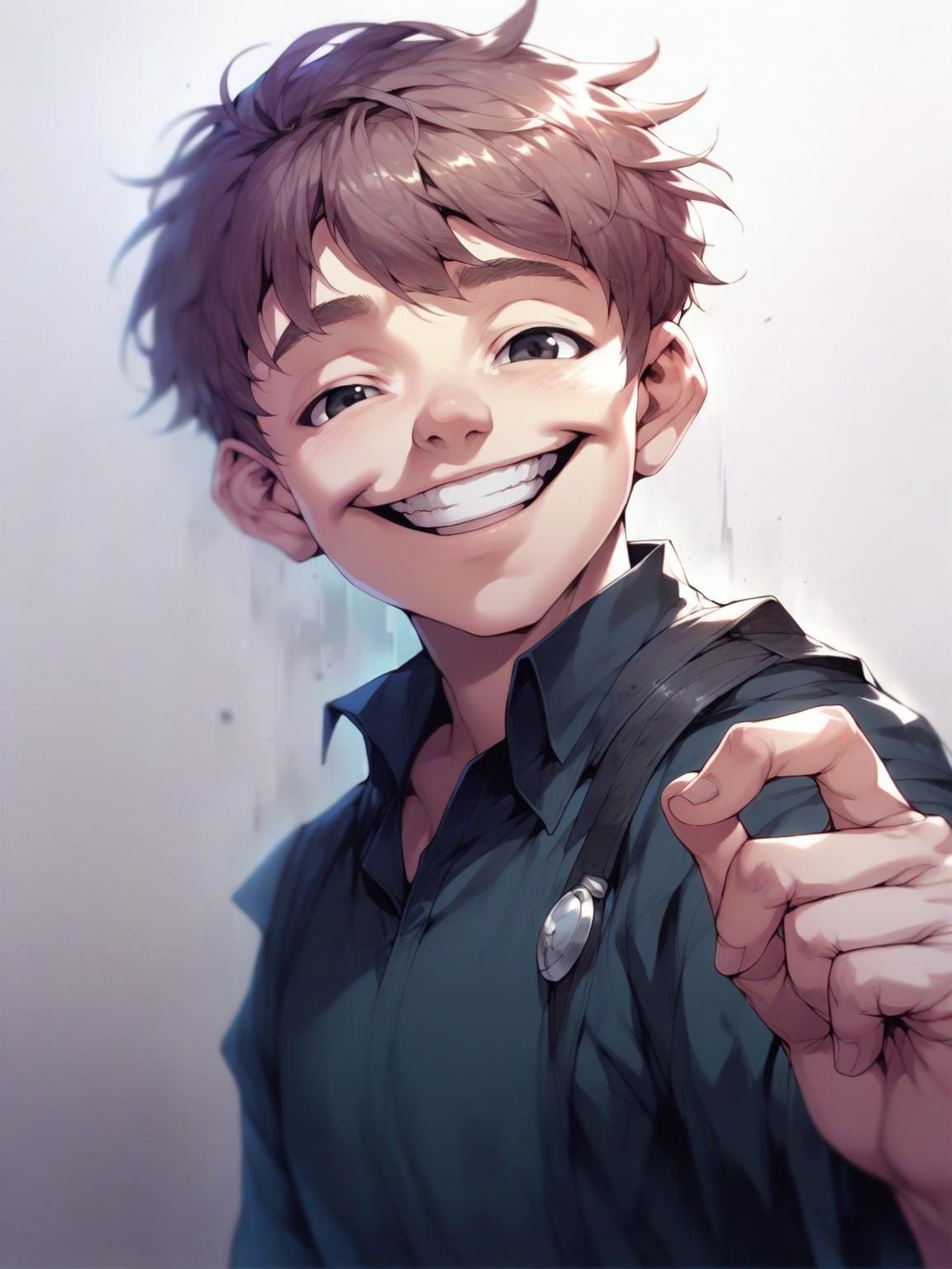 Lao Savannakhon thumbnail