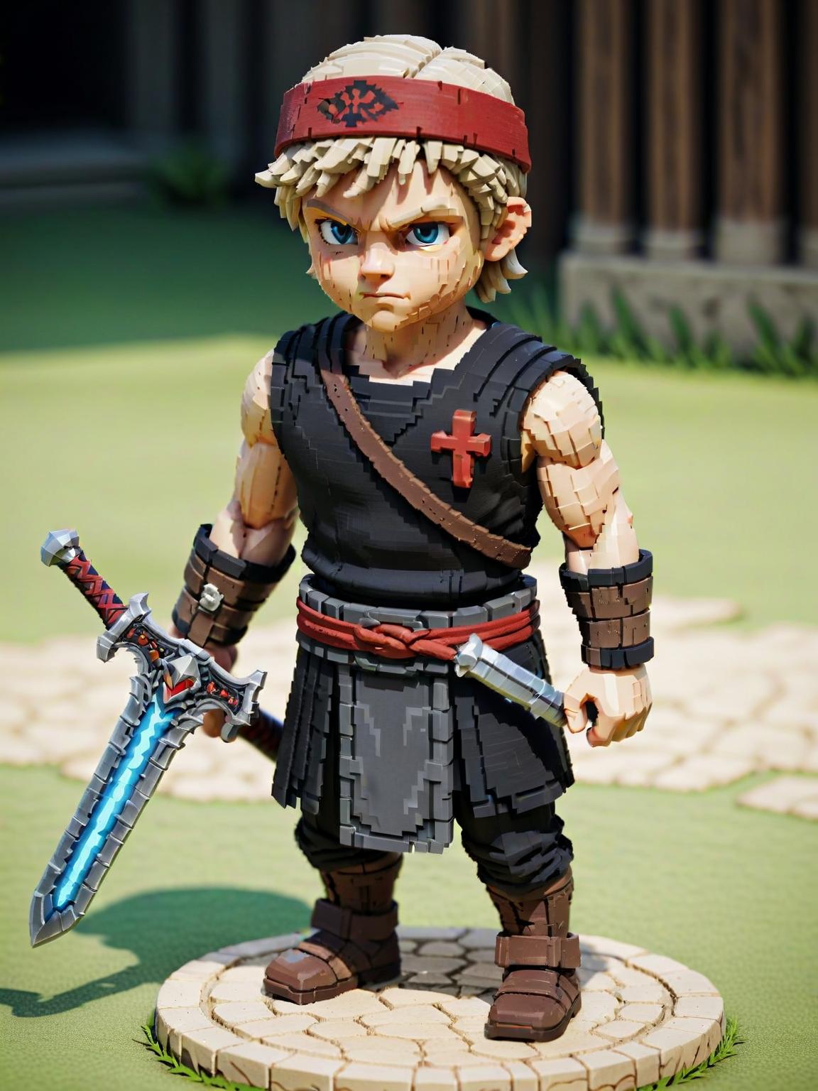 Asta thumbnail
