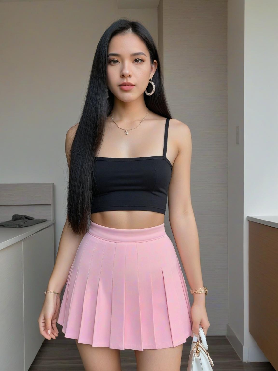 Sally thumbnail