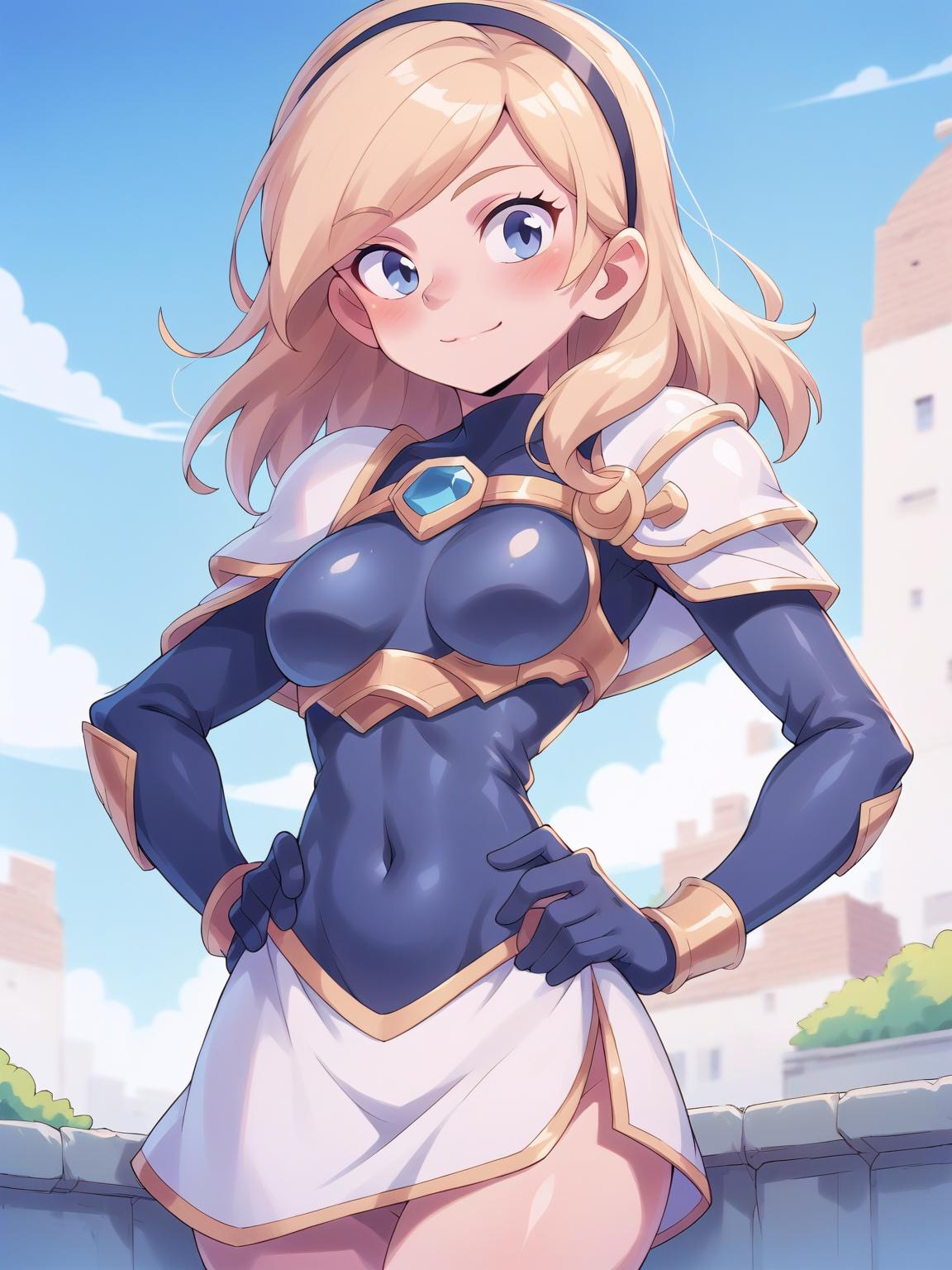 Lux Stermaguarda thumbnail