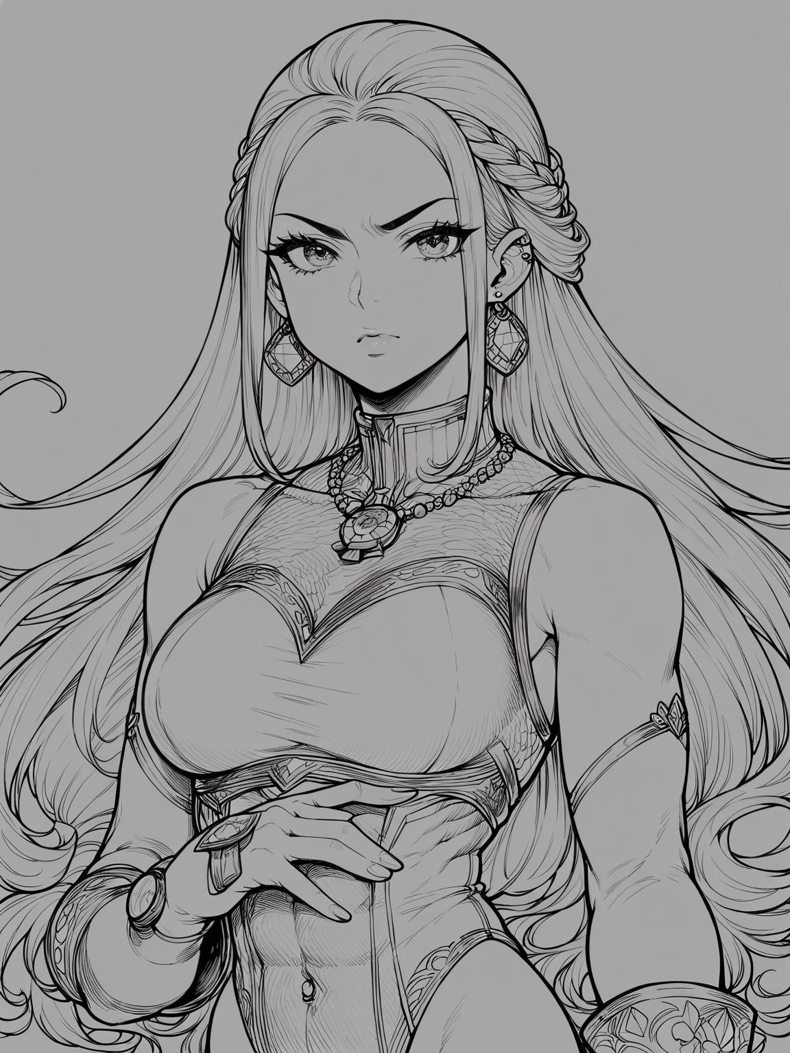 Veronica Stone thumbnail