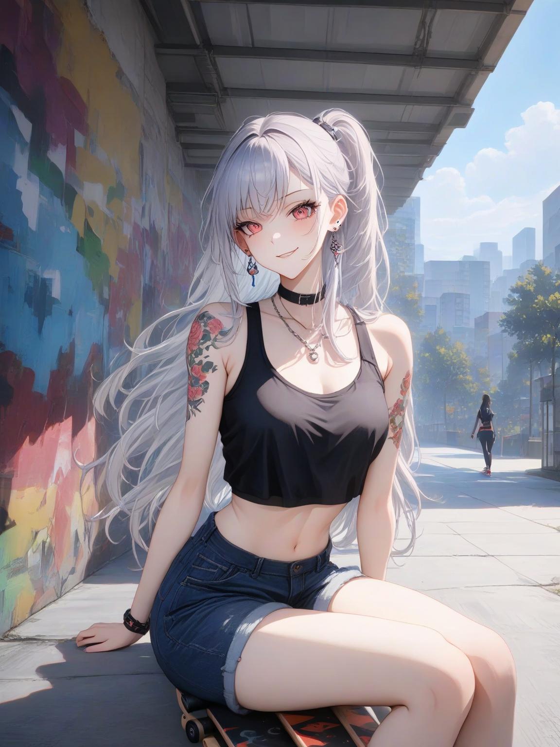 Alex thumbnail