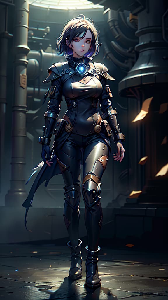 "Raven" thumbnail
