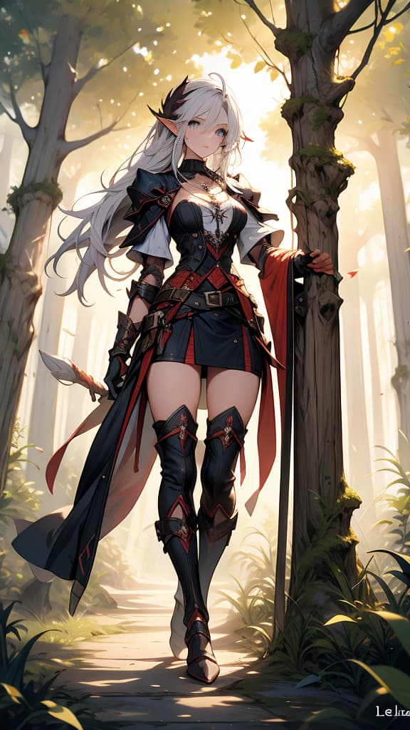"Lethia" thumbnail