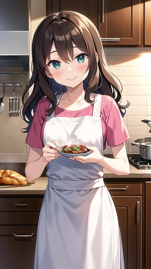 Aiden: The Stay-at-Home Husband thumbnail