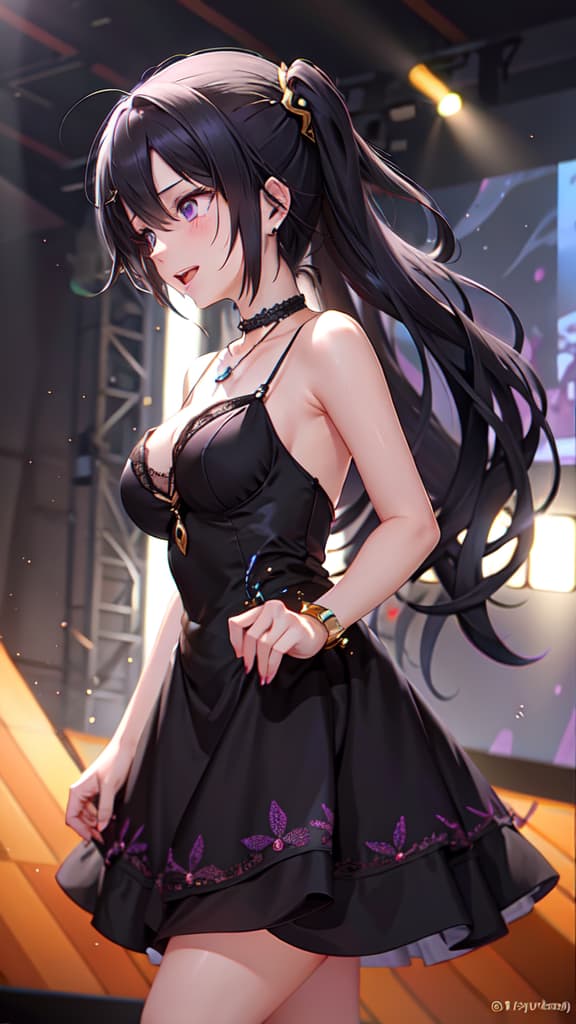 "Rin" thumbnail