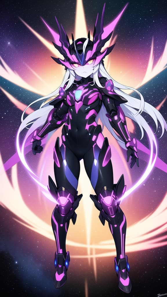 "Epsilon" thumbnail