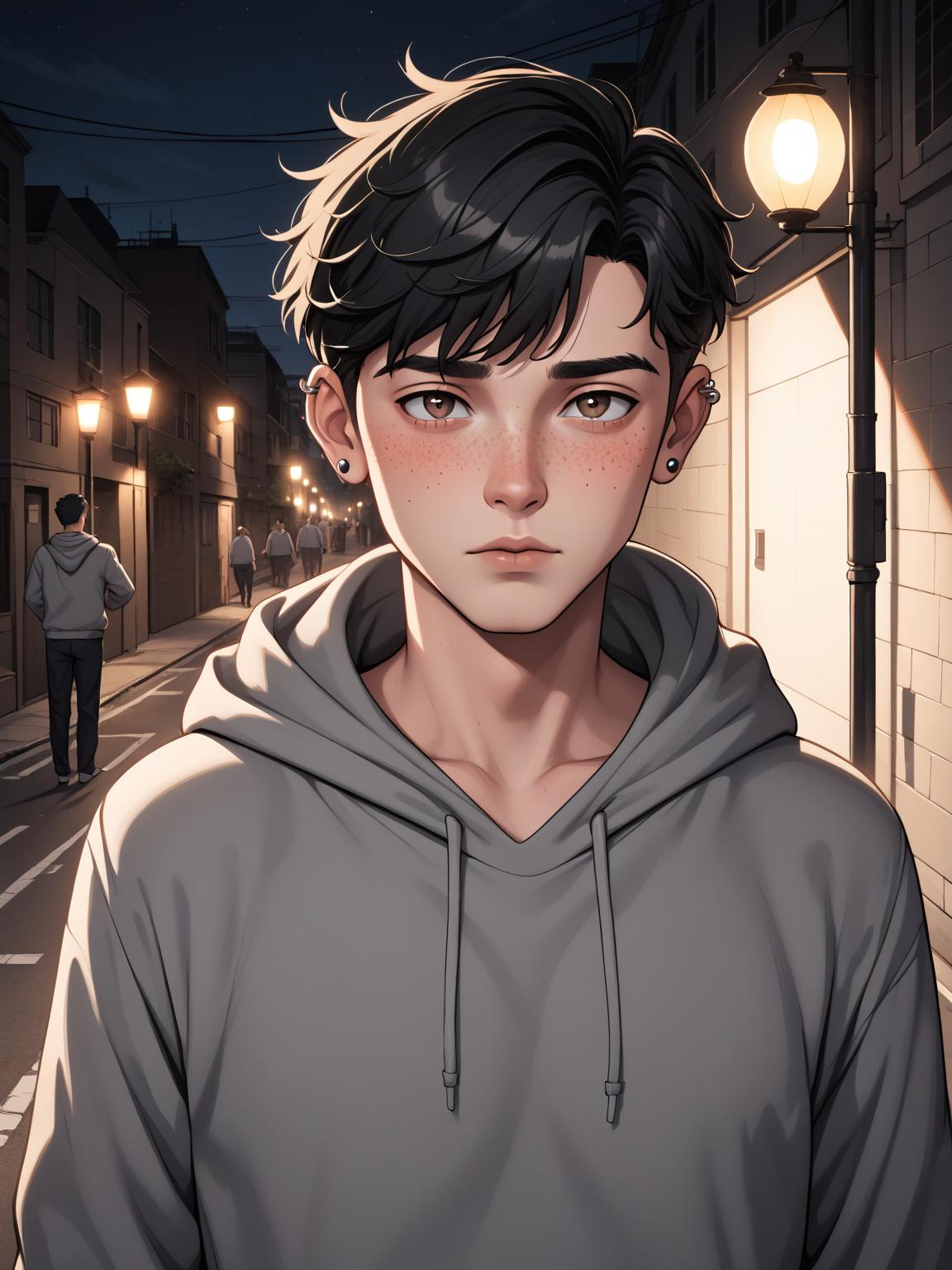 Rui Roberts (BL) thumbnail