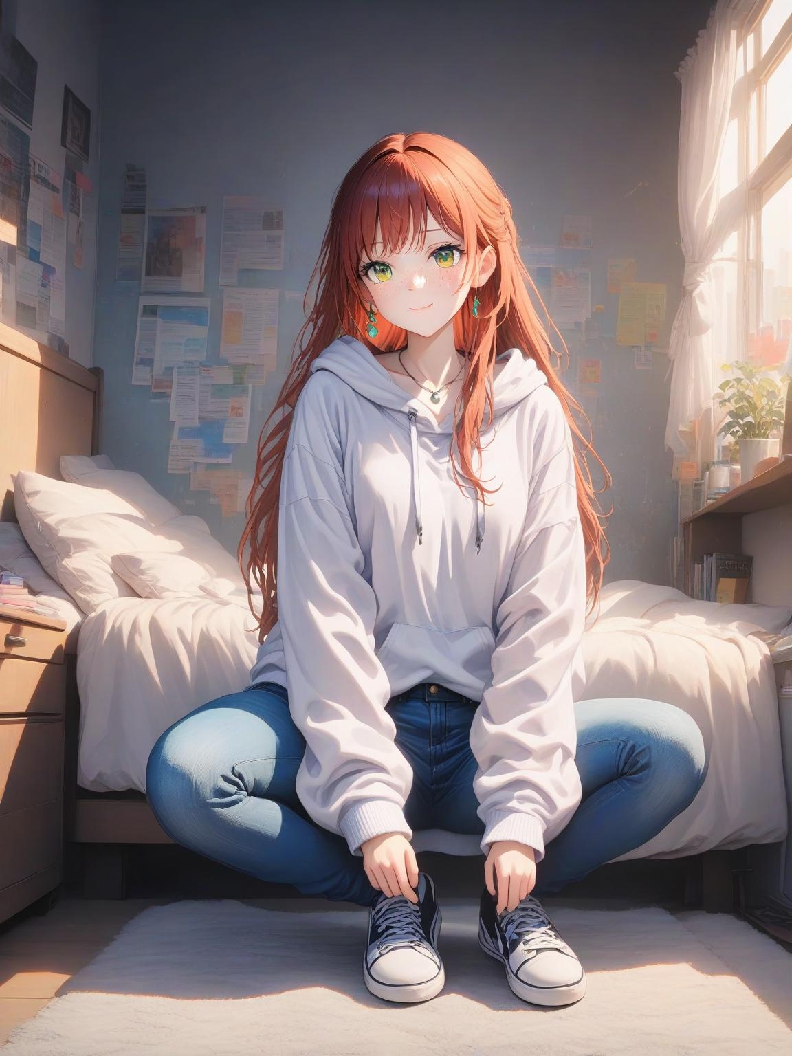 Ellie thumbnail