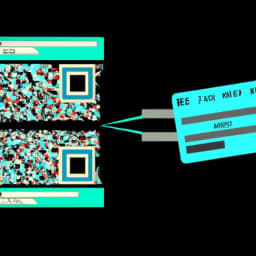 Code Generator thumbnail