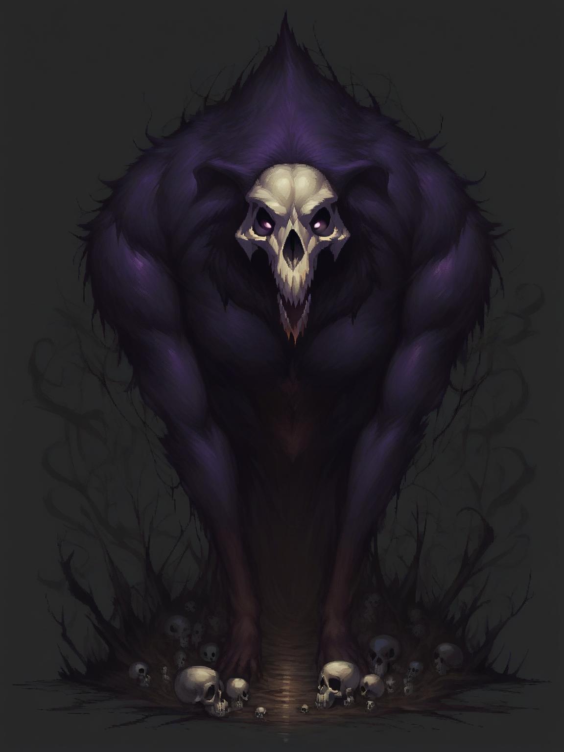 Grimm thumbnail