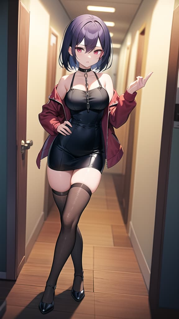 "Evelyn" thumbnail