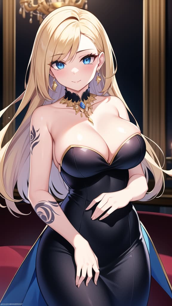 "Miyuki" thumbnail