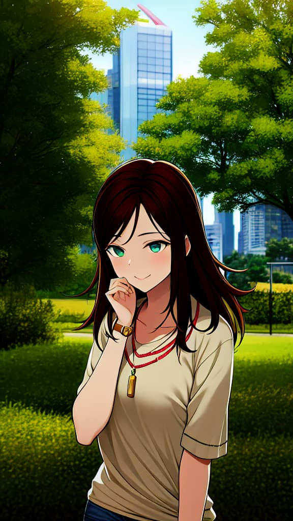 "Ayame" thumbnail