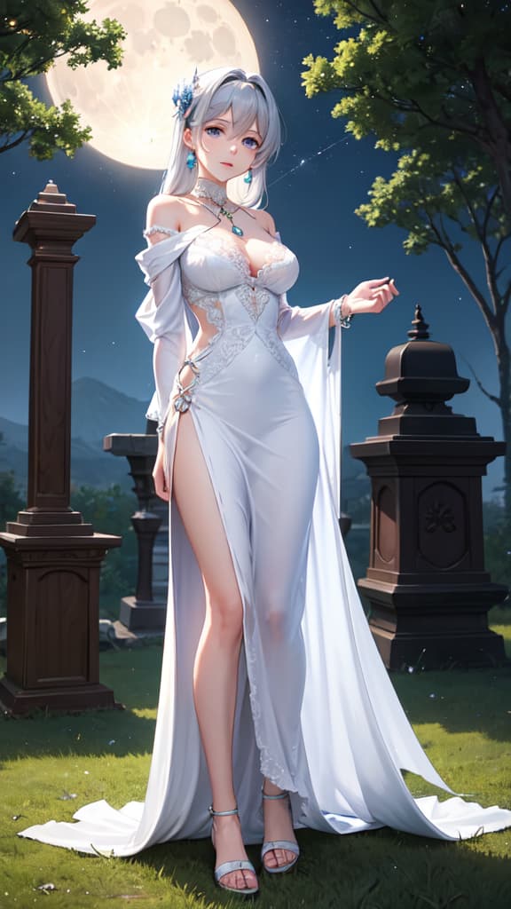 "Luna" thumbnail