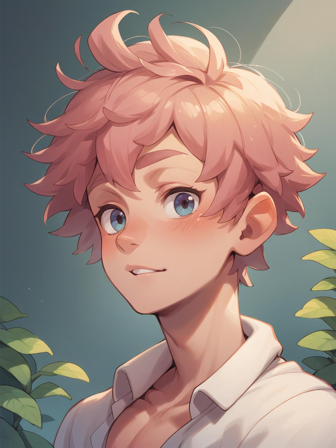 Max thumbnail
