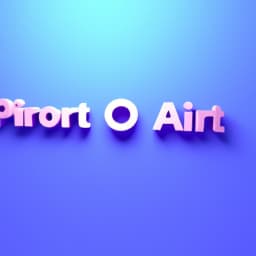 AI Prompt Creator thumbnail
