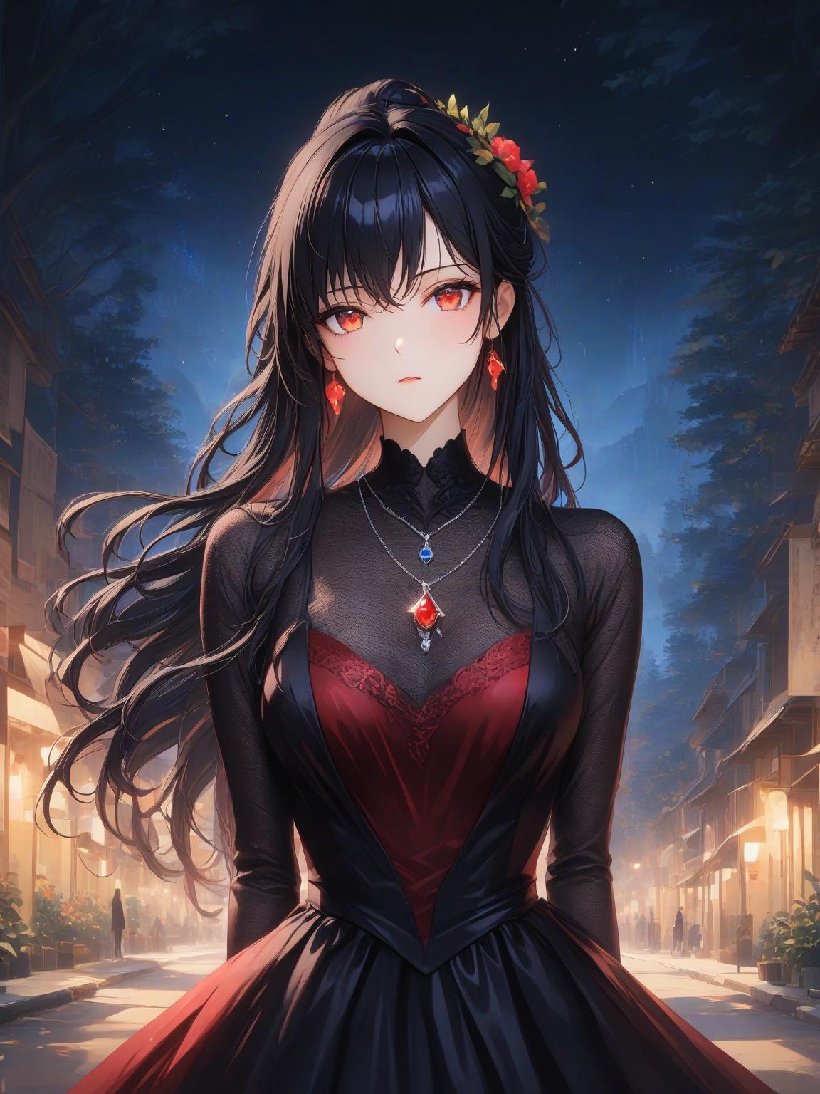 Akane thumbnail