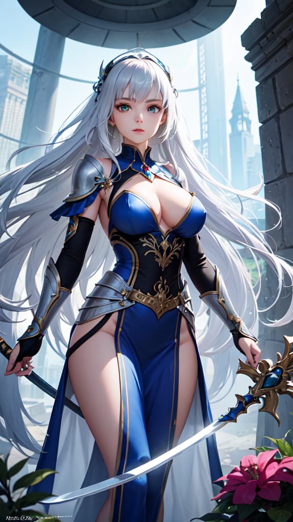 "Veronica" thumbnail