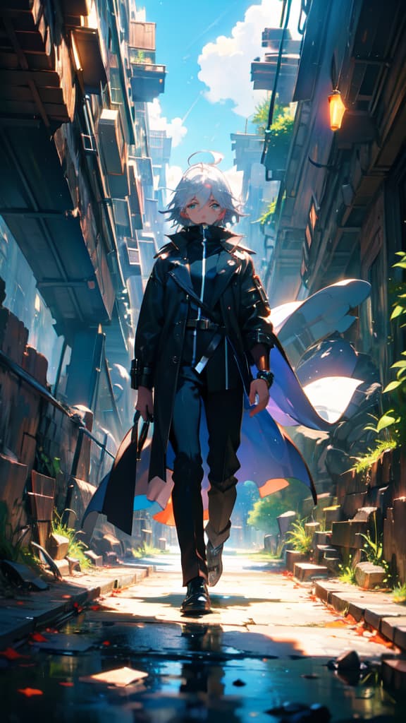 "Shadow" thumbnail