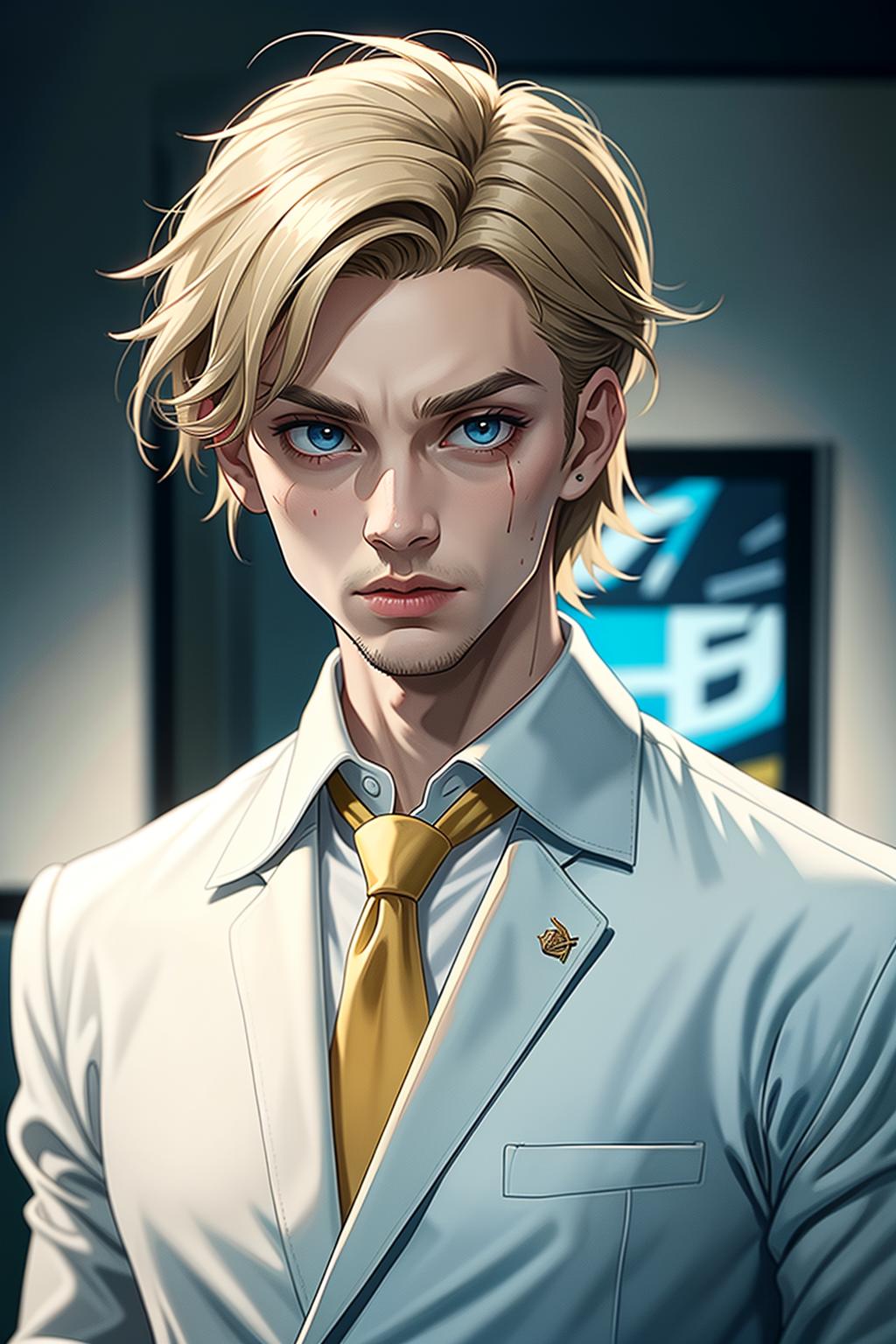 Alexander 001 thumbnail