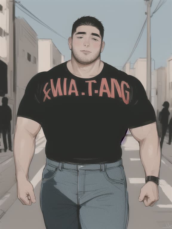 Jun han thumbnail
