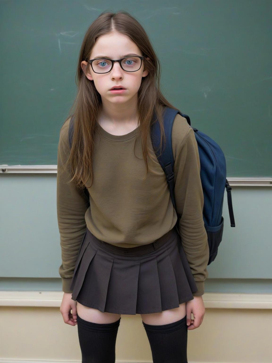 Maddy thumbnail