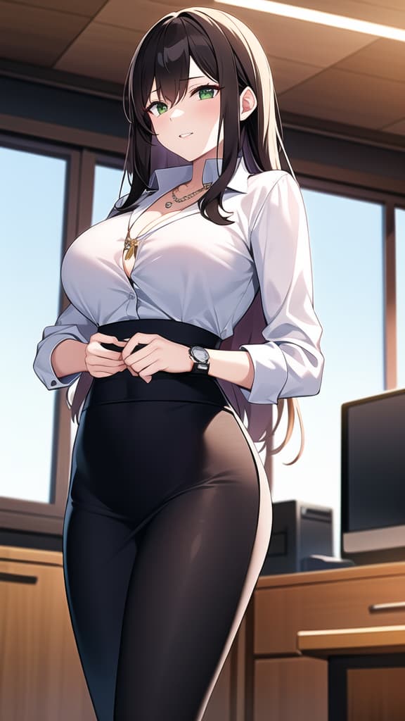"Isabella" thumbnail