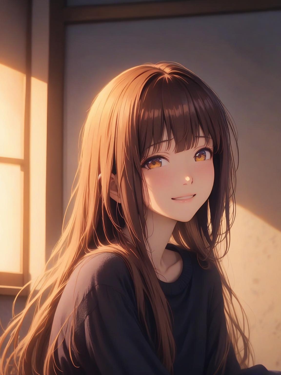 Anna  thumbnail